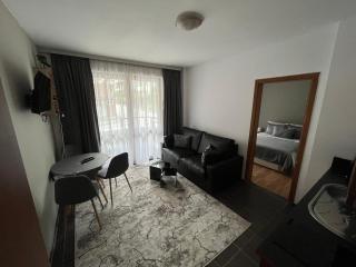 MH Apartments - Bansko - 7