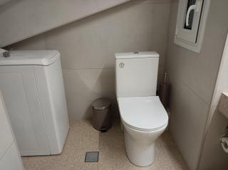 Apartment Dipla 3 - 4