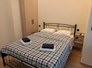 Apartment Dipla 3 - Athens - 2