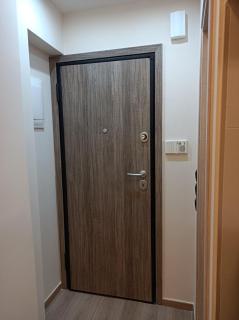 Apartment Dipla 3 - Athens - 1