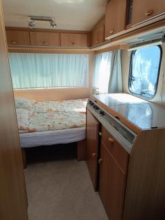 Camping Mauritius - 6