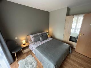 MH Apartments - Bansko - 1