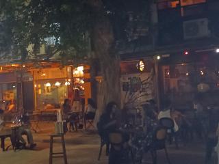 העתיקה - דירת אירוח חדשה - Beer Sheva - 2