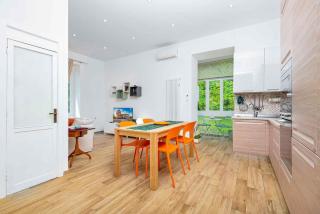 Fieschi 316 Marola, Terre Marine - 8