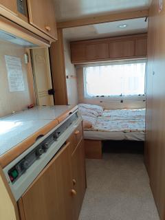 Camping Mauritius - 7