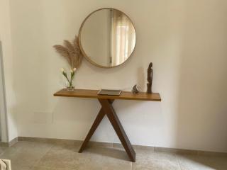 Casa Vittoria trilocale - Villammare - 6