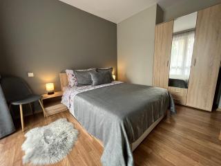 MH Apartments - Bansko - 8