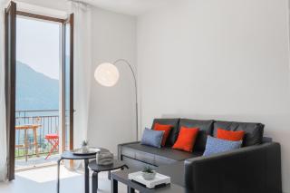 La Dolce Vista by My Home In Como - 2