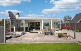 Stunning Home In Otterup With Wifi - Otterup - 1