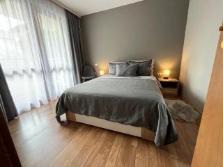 MH Apartments - Bansko - 9