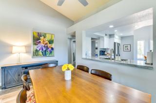 Pool Access Newly Renovated Palm Desert Condo - Palm Desert - 4
