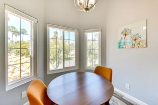 Pool Access Newly Renovated Palm Desert Condo - Palm Desert - 1