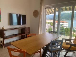 Casa Vittoria trilocale - Villammare - 4