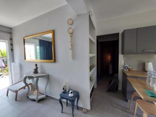 Eva's place - Lixouri - 9