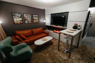 Sara Home - Kragujevac - 9