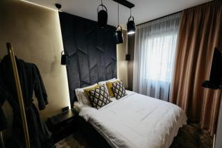 Sara Home - Kragujevac - 4