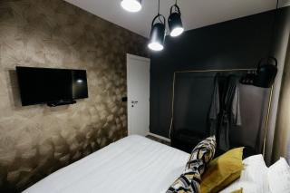 Sara Home - Kragujevac - 2