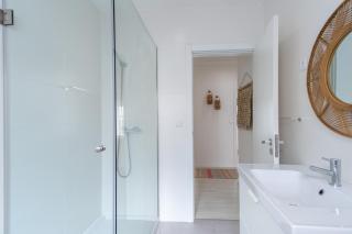 Iris Apartment - Nazaré - 5