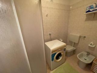 Residence Union Frontemare - Caorle - 2