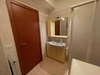 Residence Union Frontemare - 1