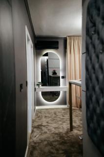 Sara Home - Kragujevac - 7