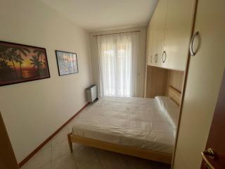 Residence Union Frontemare - 4