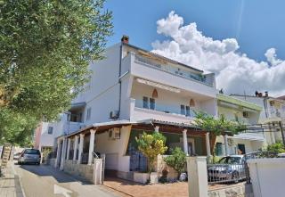 Apartments Vesna - Promajna - 7