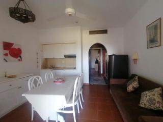 One-Bedroom Apartment at Domina Coral Bay - Sharm el Sheikh - 1