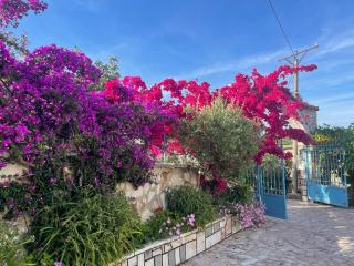 Villa HENA - Sarandë - 3