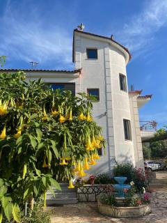 Villa HENA - Sarandë - 5