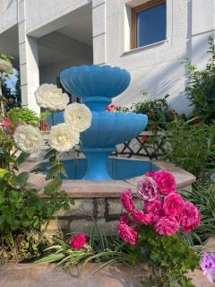 Villa HENA - Sarandë - 6