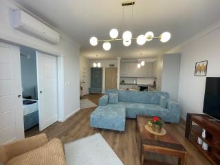 Apartament 32 NOWA WIEJSKA Olecko Mazury Garbate - Olecko - 7