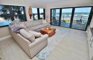 Southwind 205 - New Smyrna Beach - 5