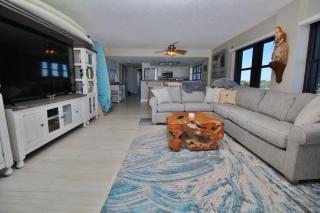 Southwind 205 - New Smyrna Beach - 4