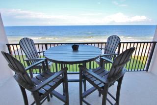 Southwind 402 - New Smyrna Beach - 0