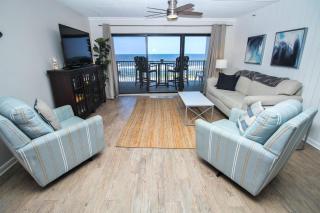 Southwind 402 - New Smyrna Beach - 9