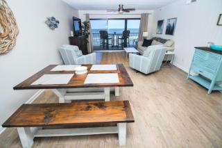 Southwind 402 - New Smyrna Beach - 2