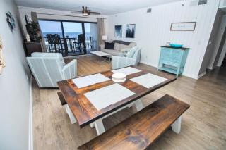 Southwind 402 - New Smyrna Beach - 1