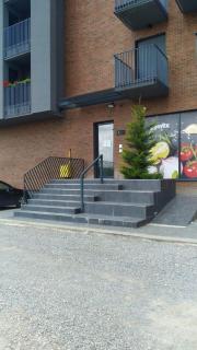 LAGATOR LUX - Loznica - 3