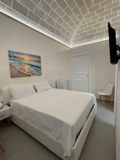 La palma rooms & apartments - 0