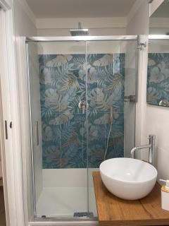 La palma rooms & apartments - Marettimo - 6