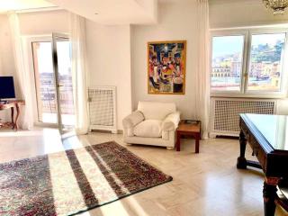 casa sole - Naples - 8