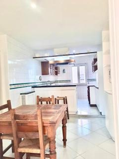 casa sole - Naples - 1