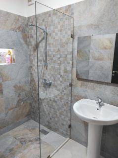 Airport Oasis Stay 15min to Rabat - Salé - 5