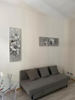 Apartment Cavour 68 - Cagliari - 6