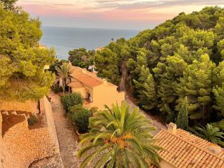 Casa Soluna - Jávea - 9