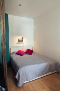 Poorbaltics Studio - Liepāja - 9