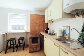 Poorbaltics Studio - Liepāja - 5