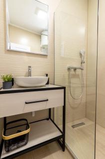 Ankica & Anamarija Apartments - Neum - 2