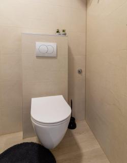 Ankica & Anamarija Apartments - Neum - 3